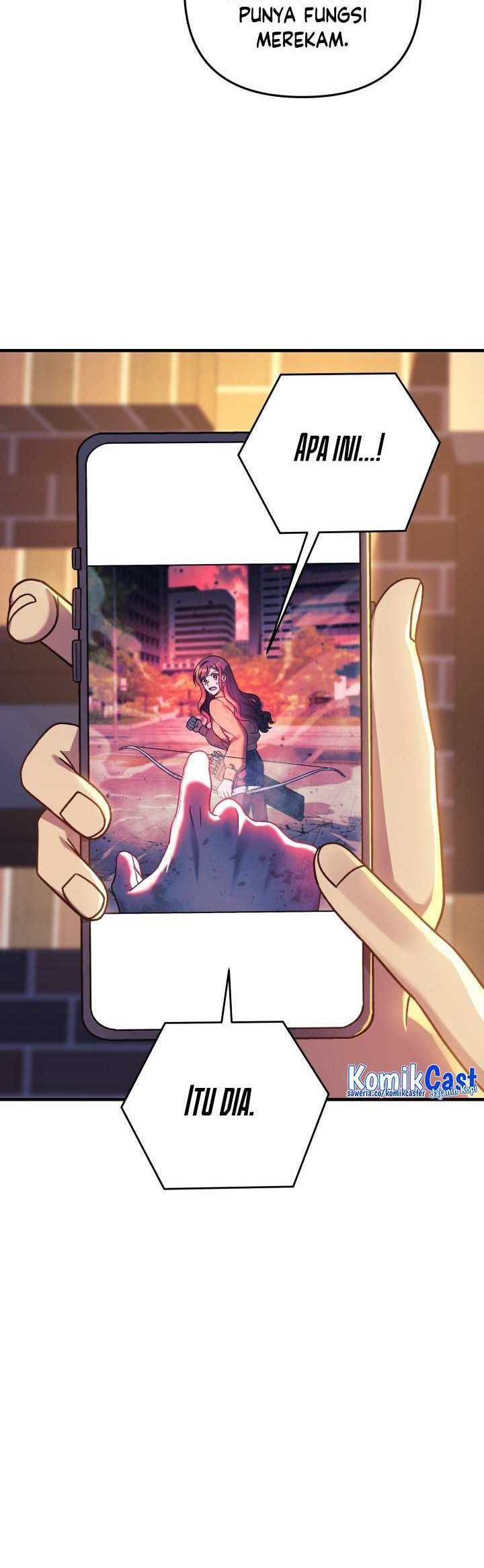 Chapter 102 - halaman 38