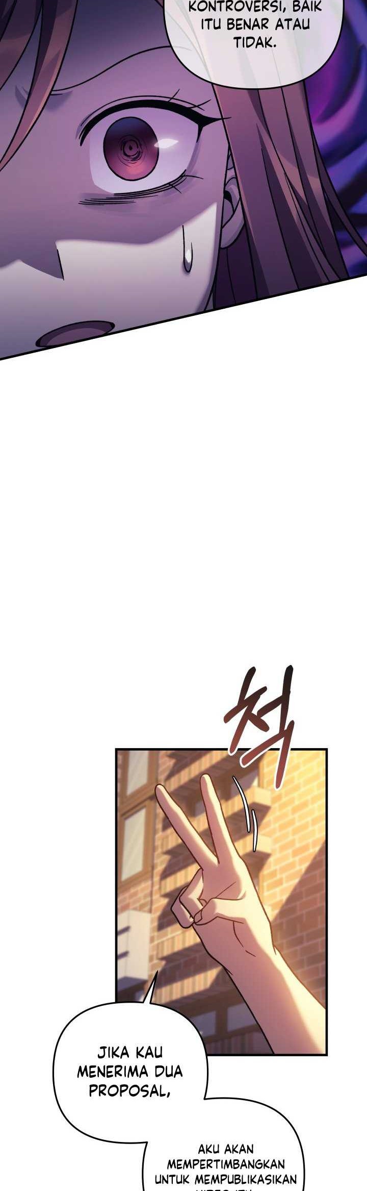 Chapter 102 - halaman 40