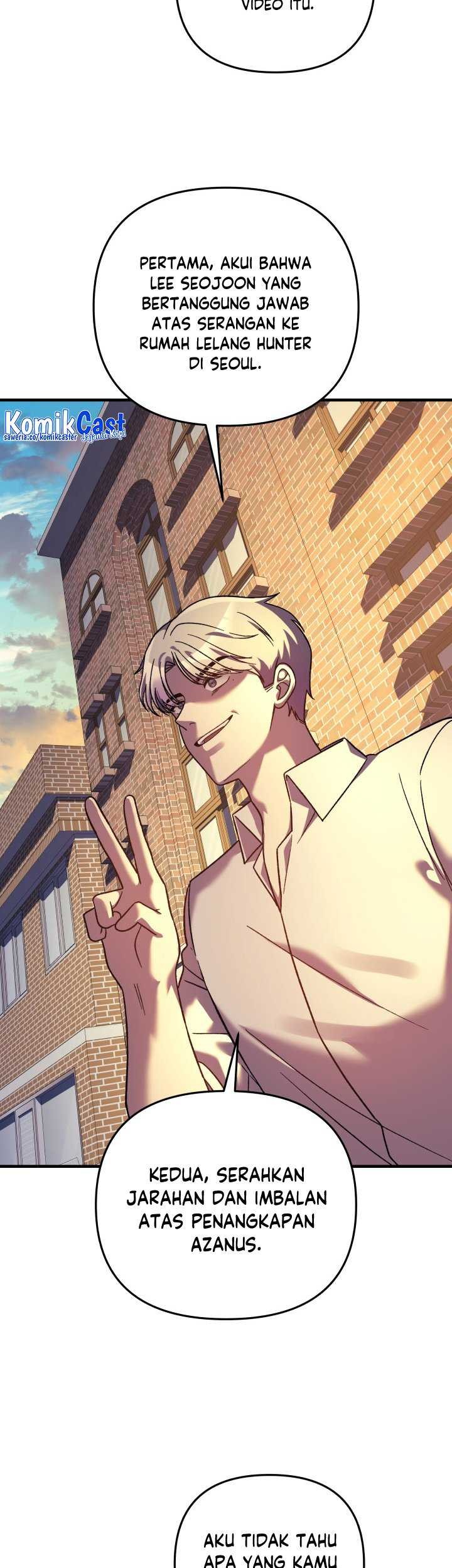 Chapter 102 - halaman 41