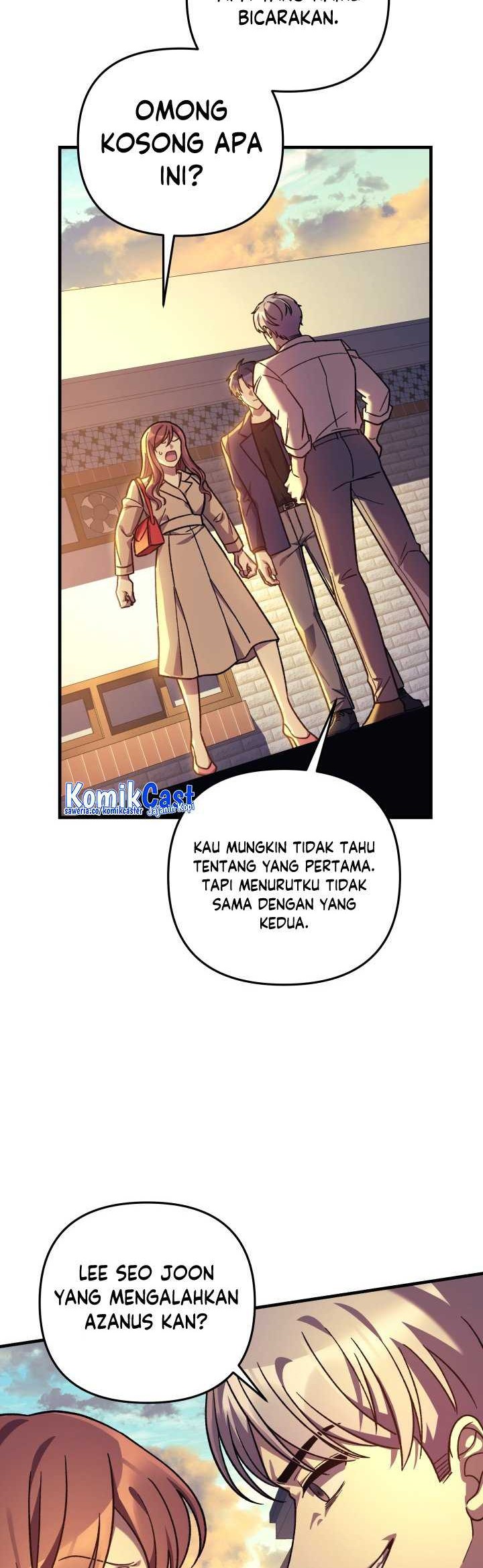 Chapter 102 - halaman 42