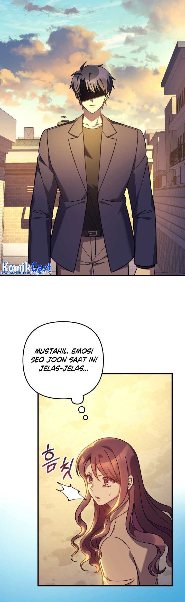 Chapter 102 - halaman 44
