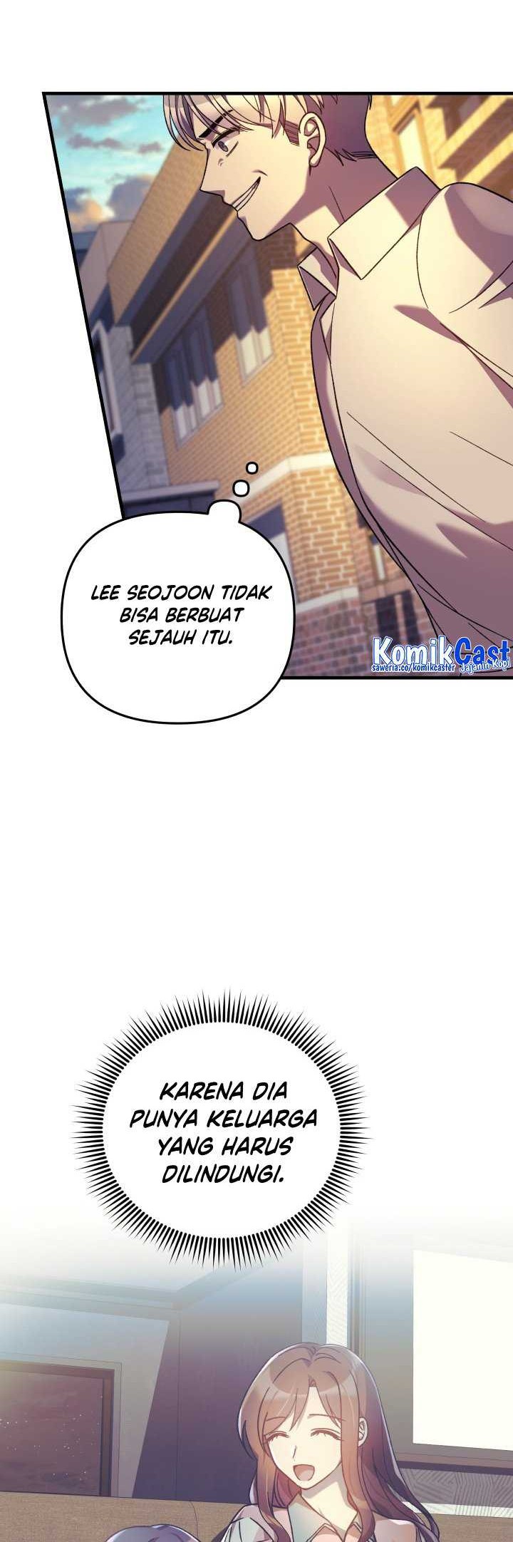 Chapter 102 - halaman 46