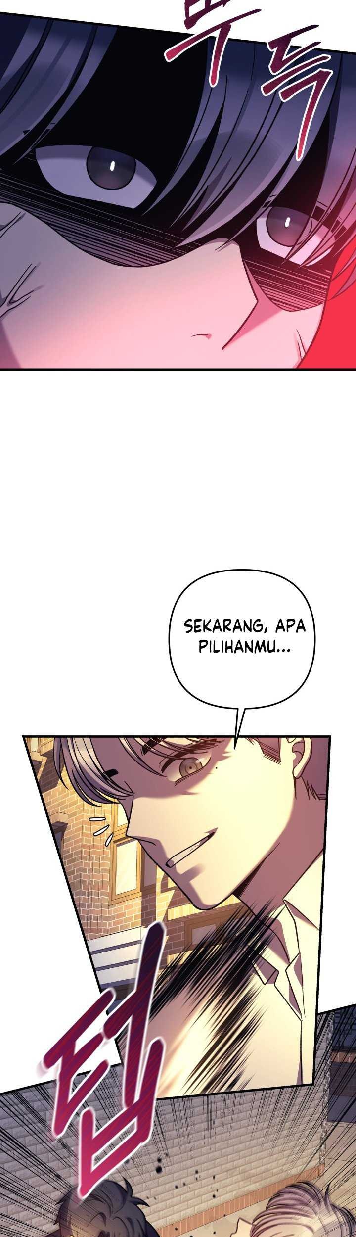 Chapter 102 - halaman 49