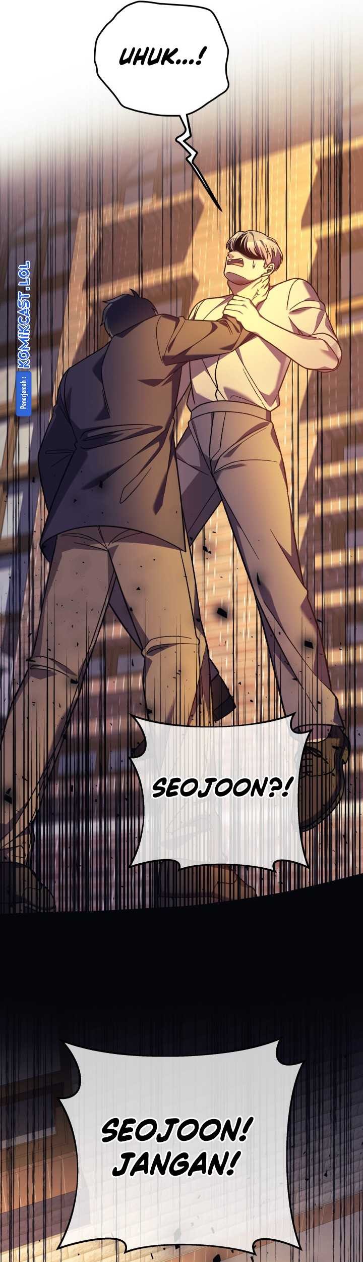 Chapter 102 - halaman 51