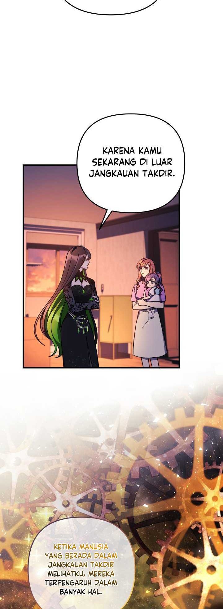Chapter 102 - halaman 4
