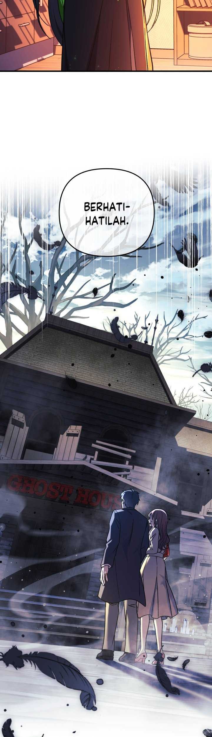 Chapter 102 - halaman 7