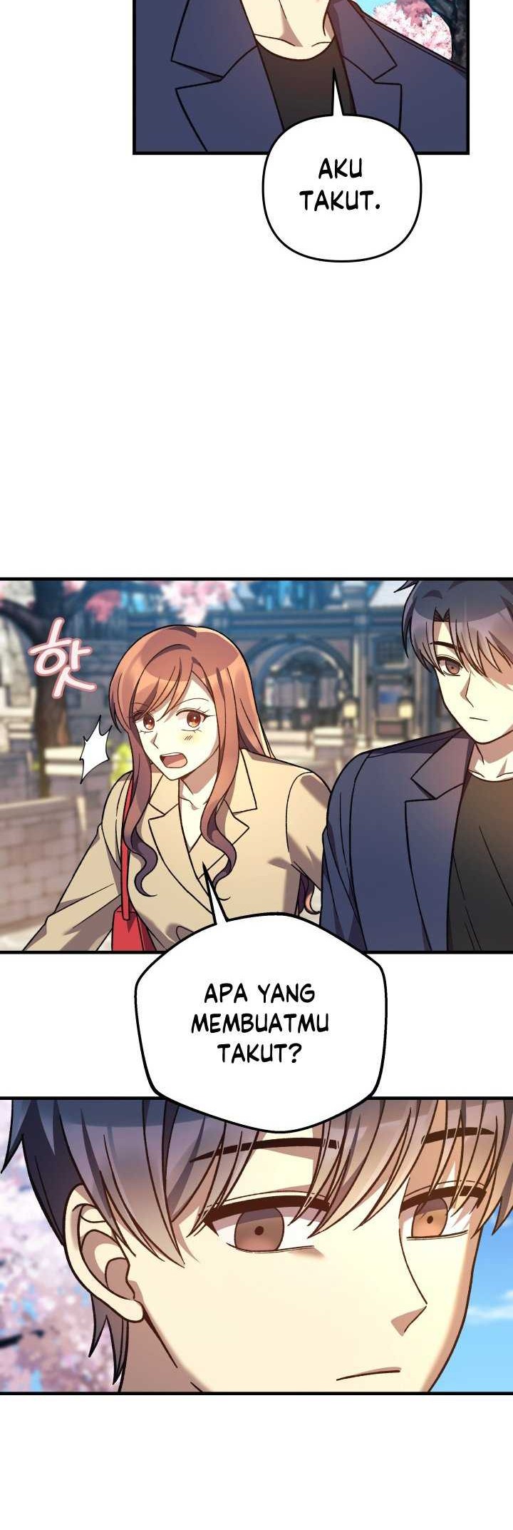 Chapter 102 - halaman 18