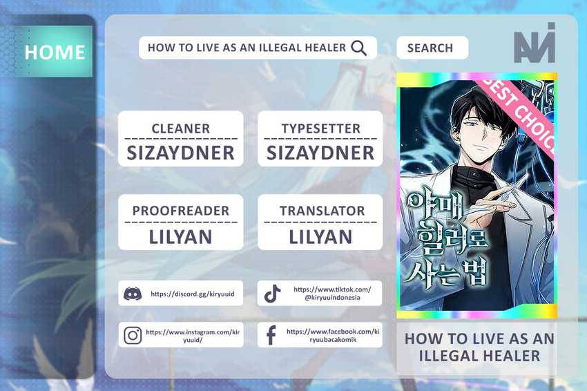 Chapter 36 - halaman 2