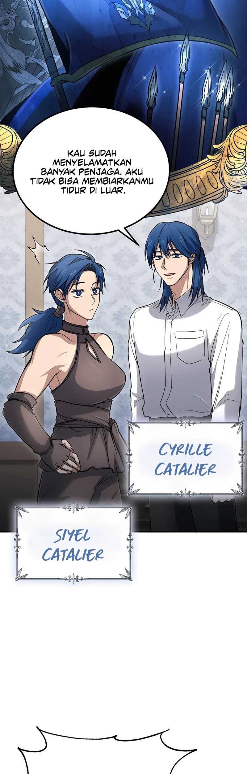Chapter 36 - halaman 44