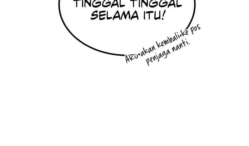 Chapter 36 - halaman 46