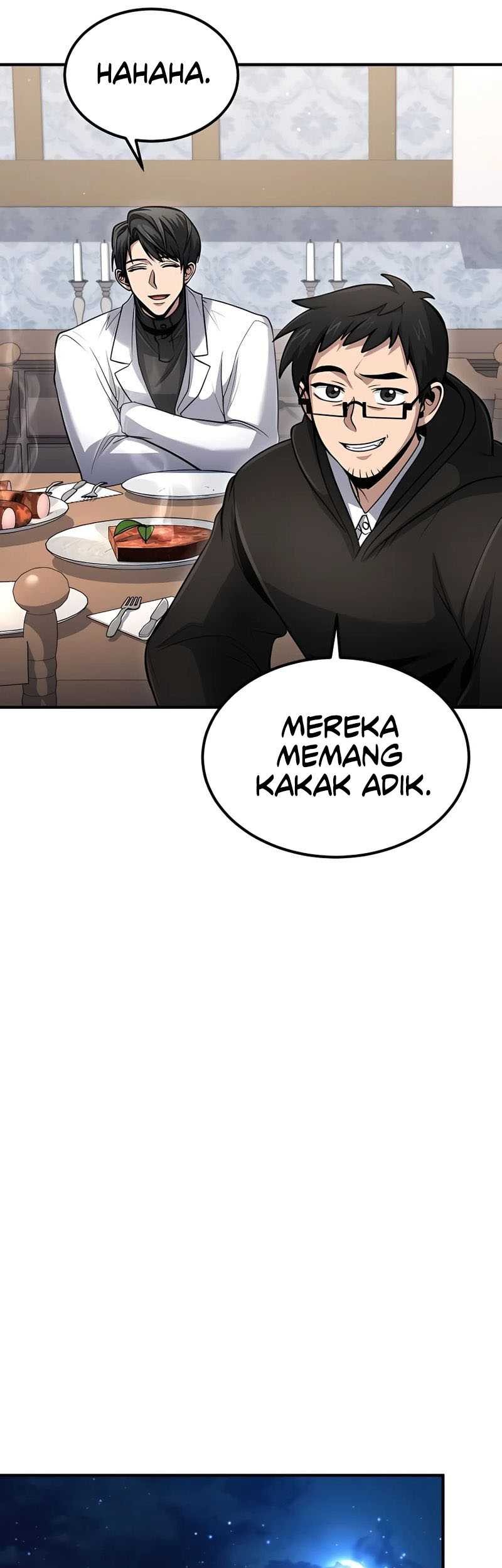 Chapter 36 - halaman 47
