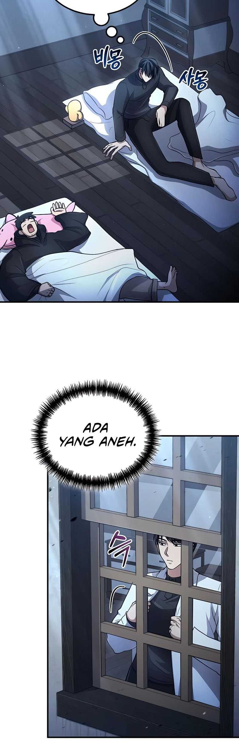 Chapter 36 - halaman 49
