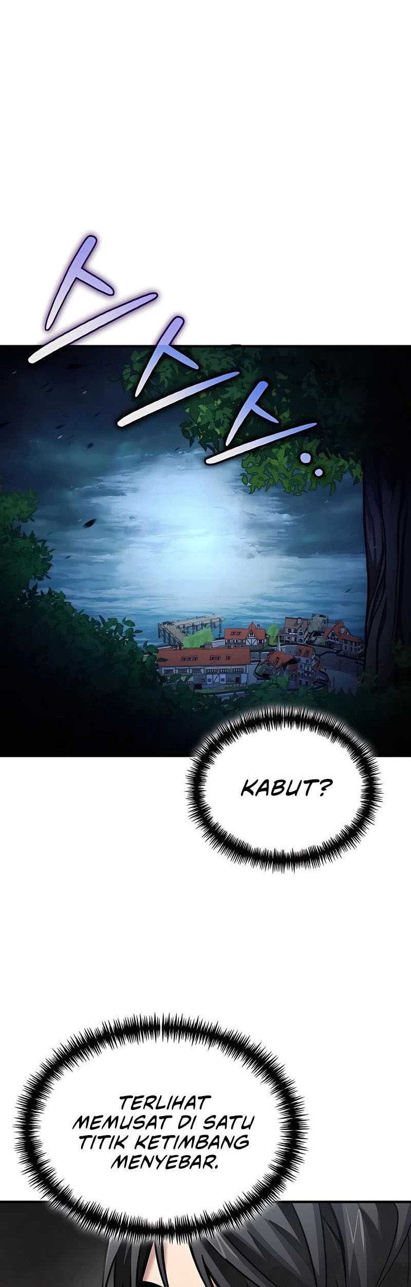 Chapter 36 - halaman 50