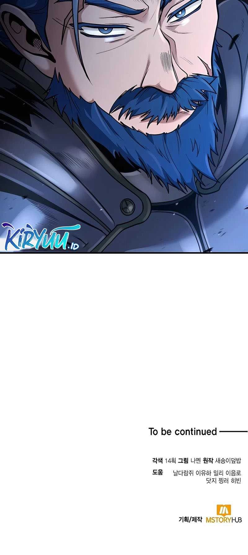 Chapter 36 - halaman 57