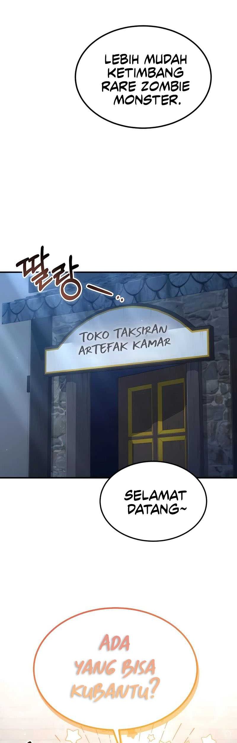 Chapter 36 - halaman 12