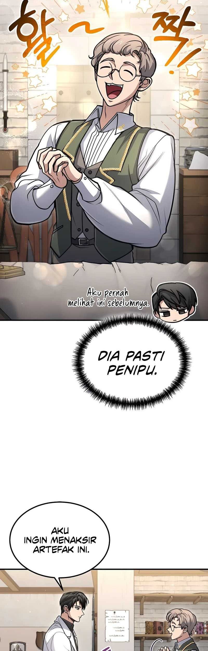 Chapter 36 - halaman 13