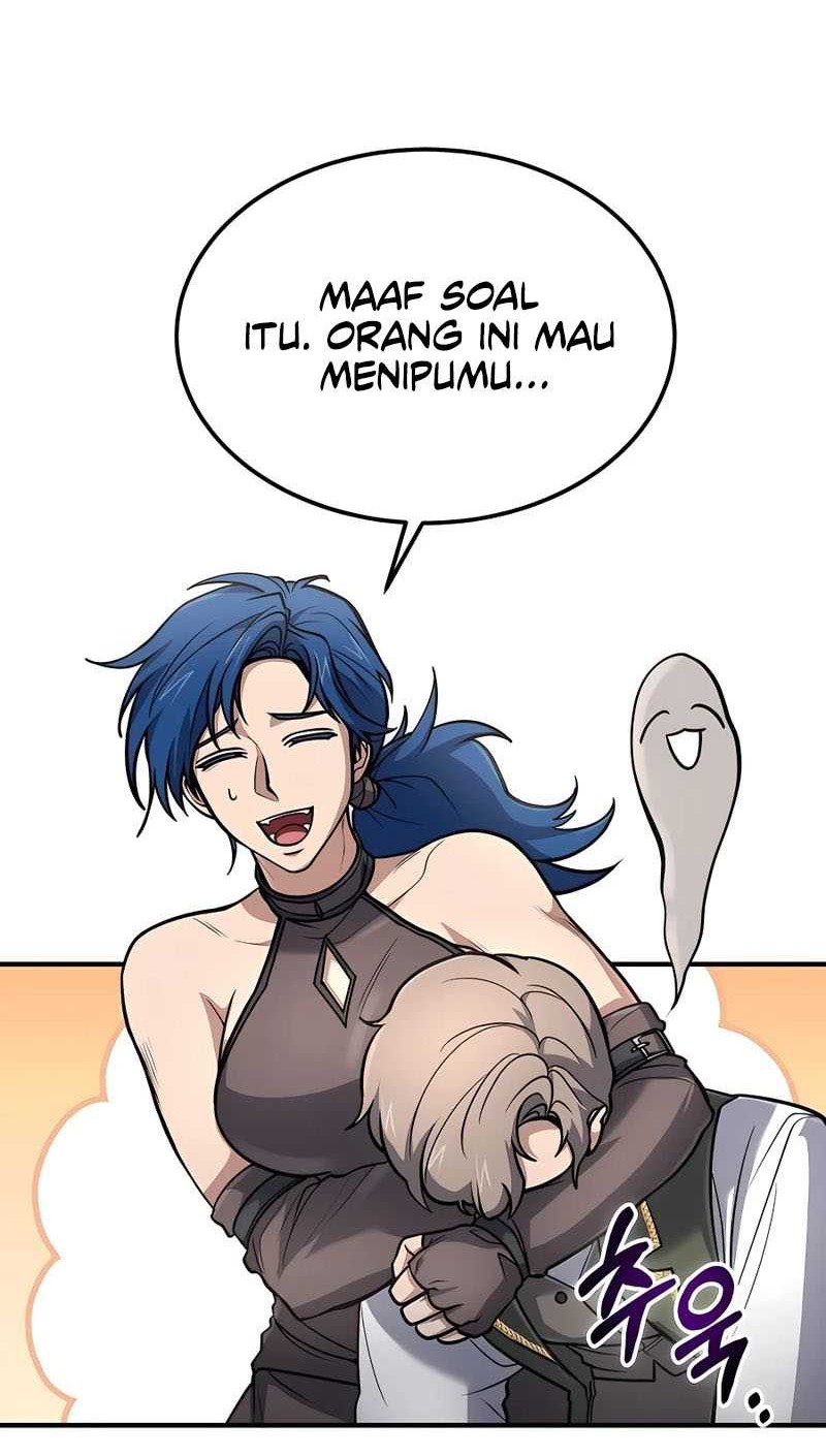 Chapter 36 - halaman 21