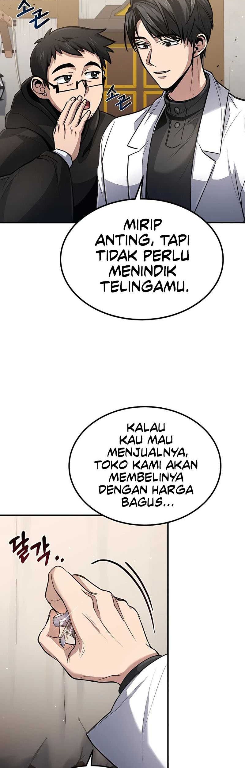 Chapter 36 - halaman 25