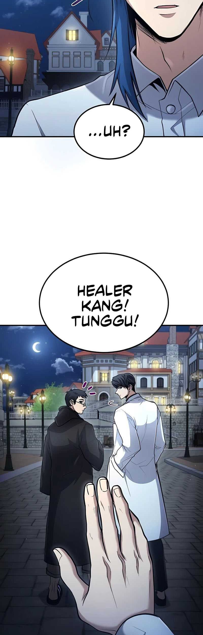 Chapter 36 - halaman 37