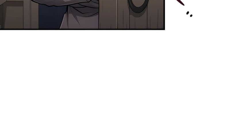 Chapter 36 - halaman 40