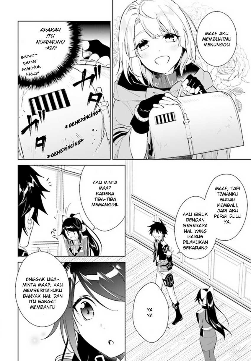 Chapter 36 - halaman 11