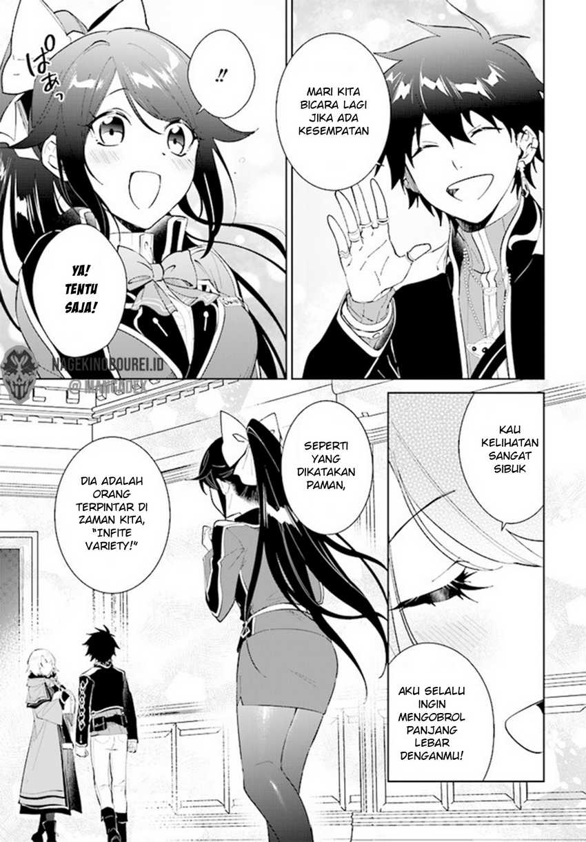 Chapter 36 - halaman 12