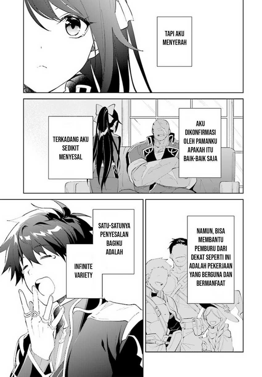 Chapter 36 - halaman 14
