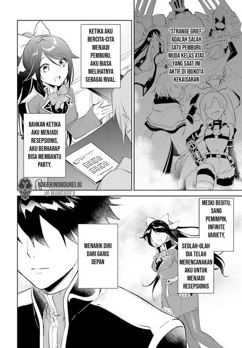 Chapter 36 - halaman 15