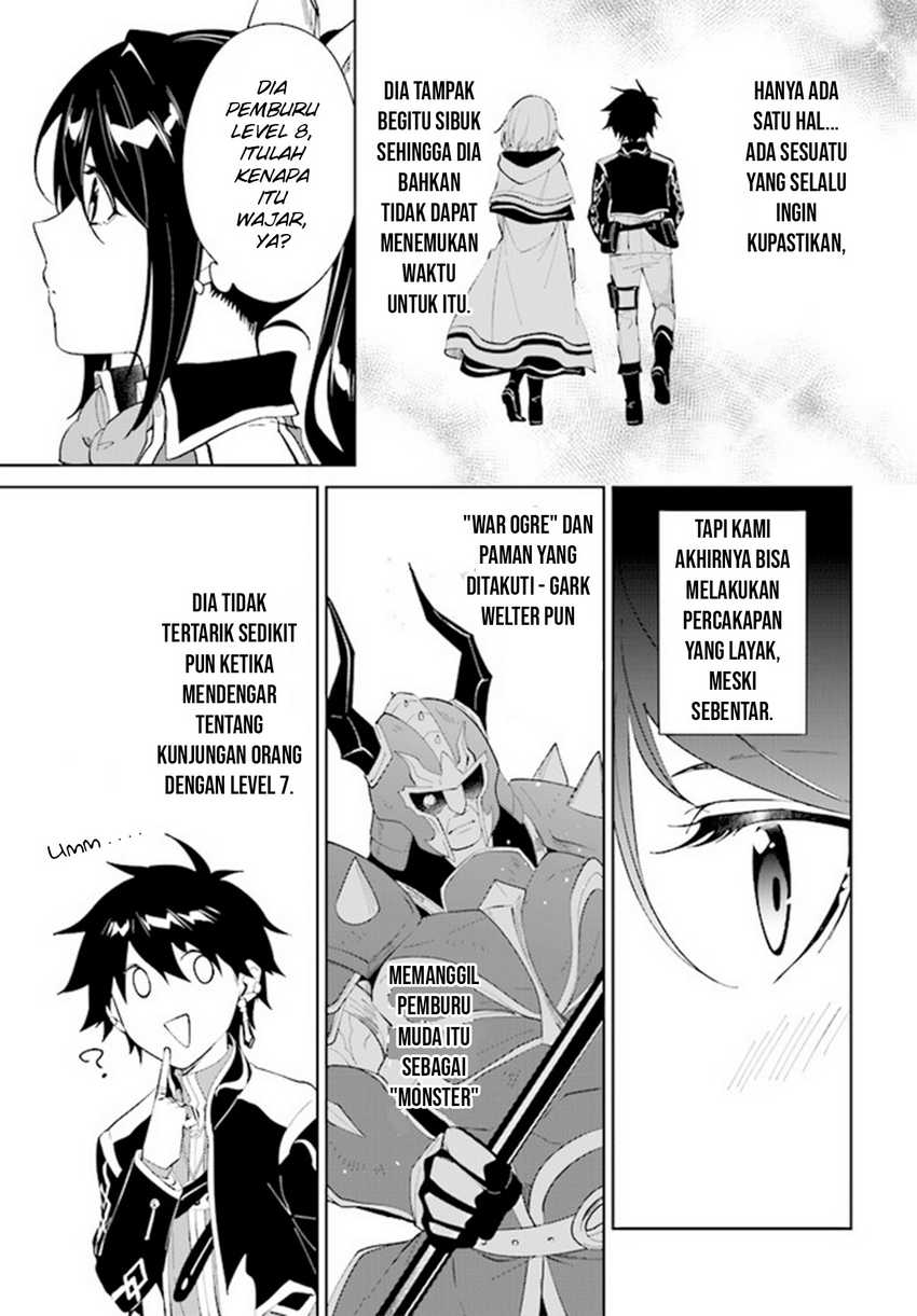 Chapter 36 - halaman 16