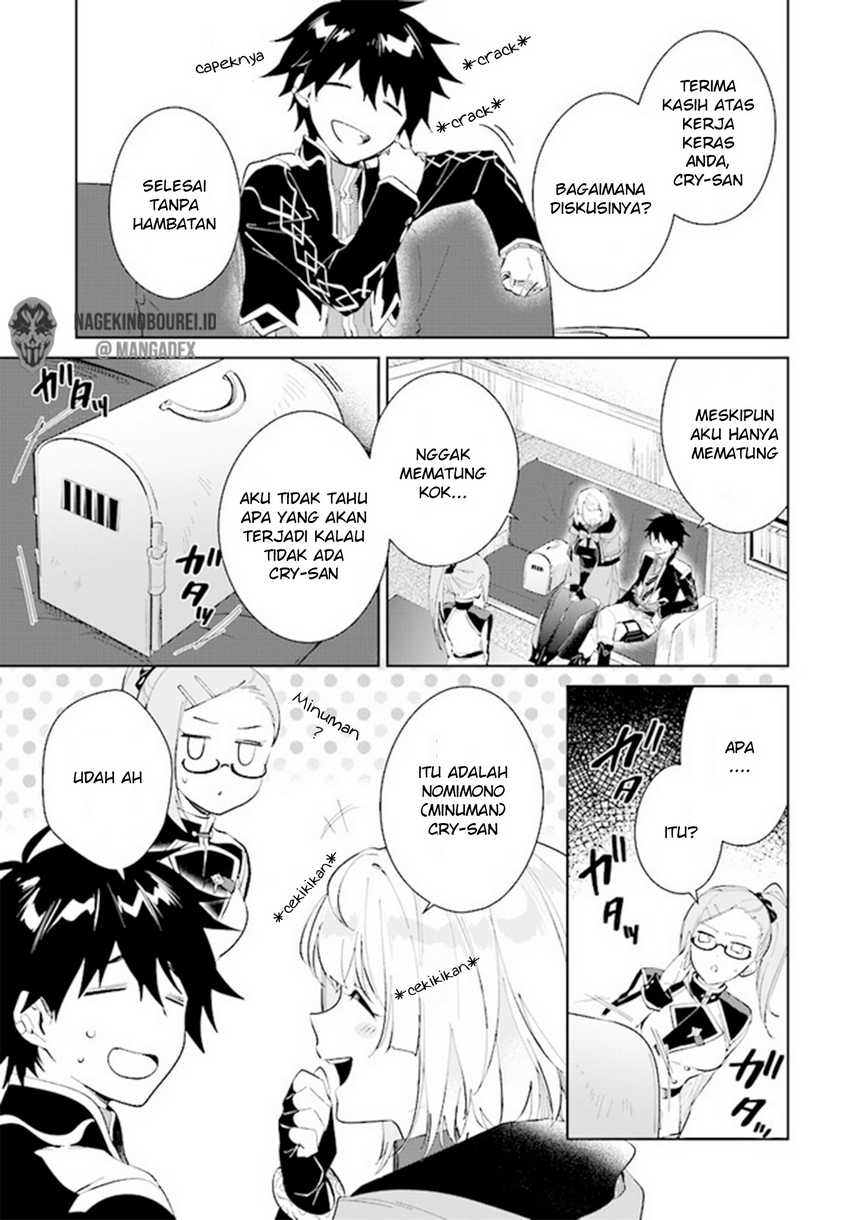 Chapter 36 - halaman 18