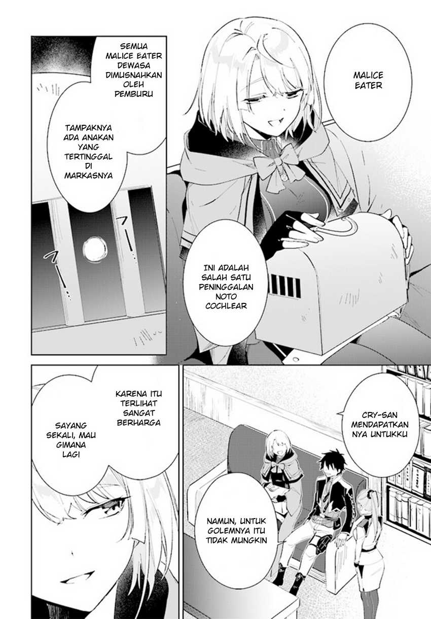 Chapter 36 - halaman 20