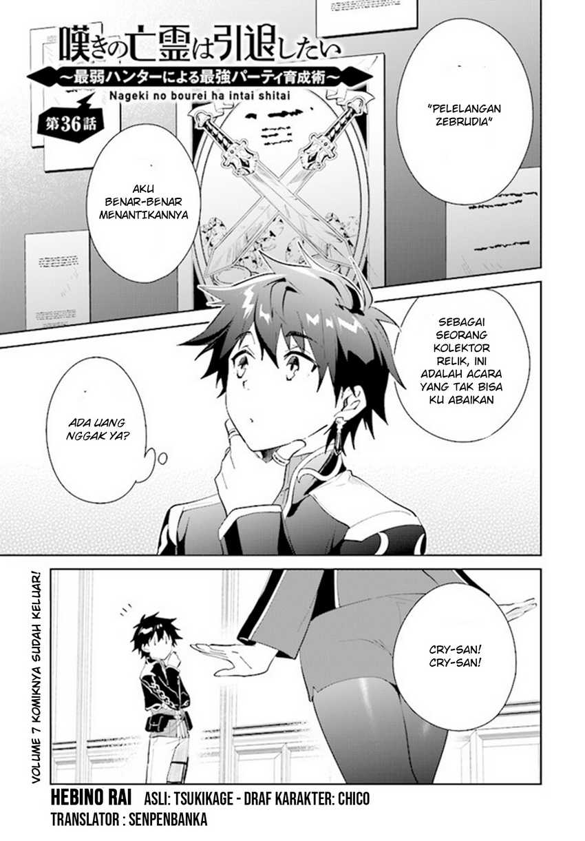 Chapter 36 - halaman 3