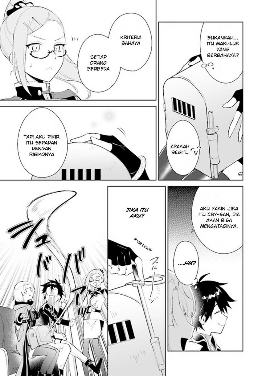 Chapter 36 - halaman 21