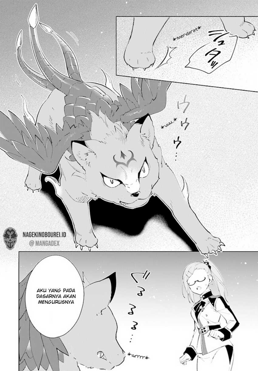 Chapter 36 - halaman 22