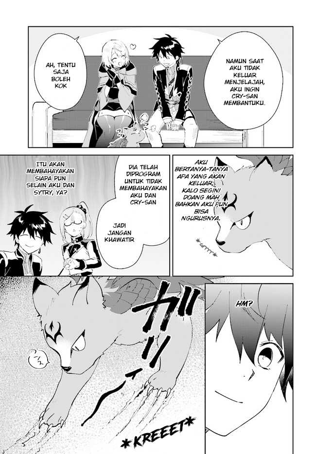 Chapter 36 - halaman 23
