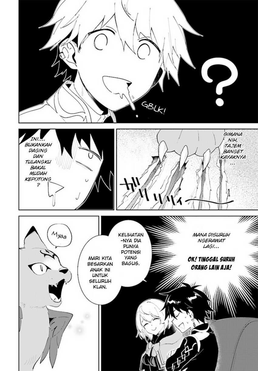 Chapter 36 - halaman 24
