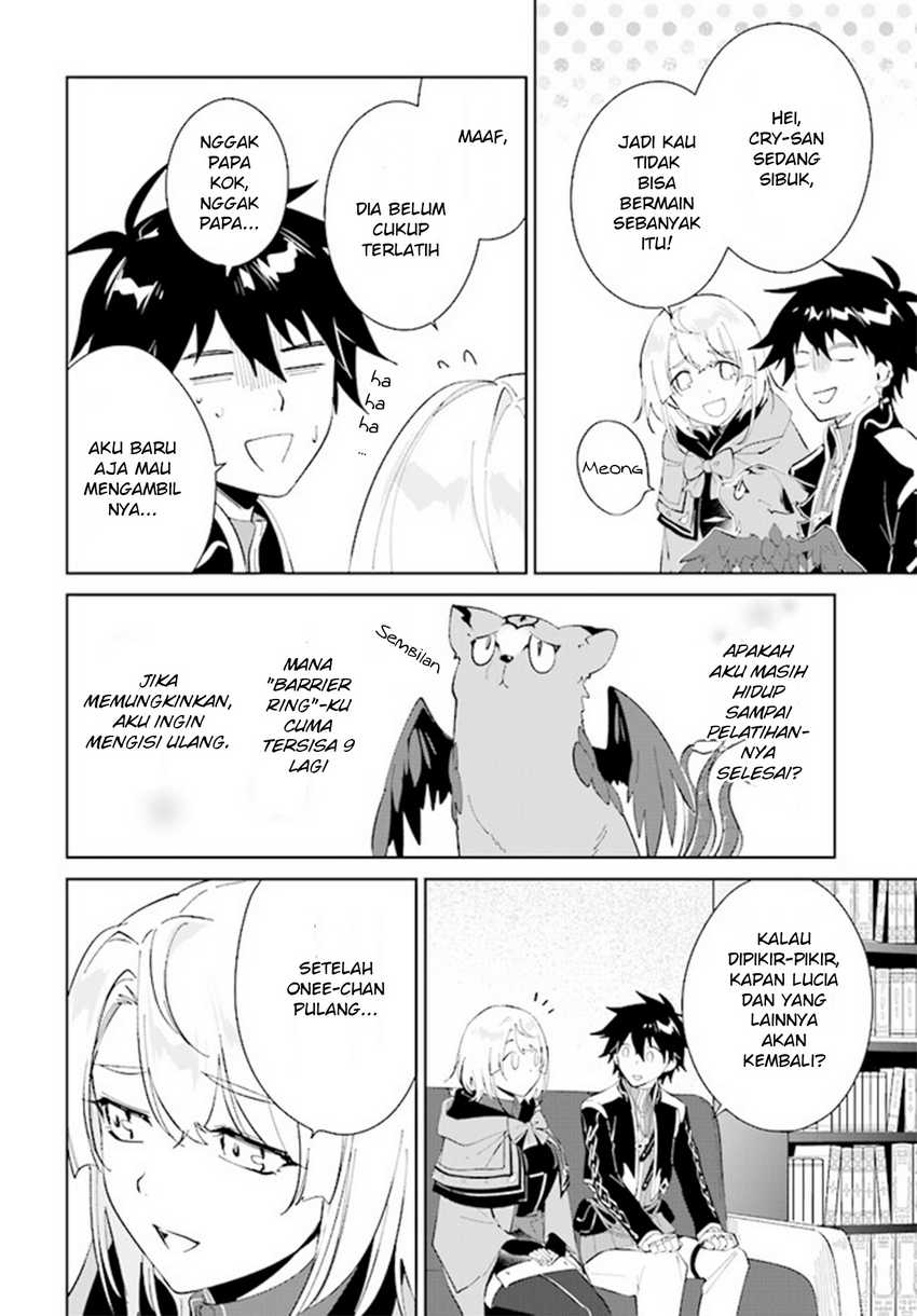 Chapter 36 - halaman 26