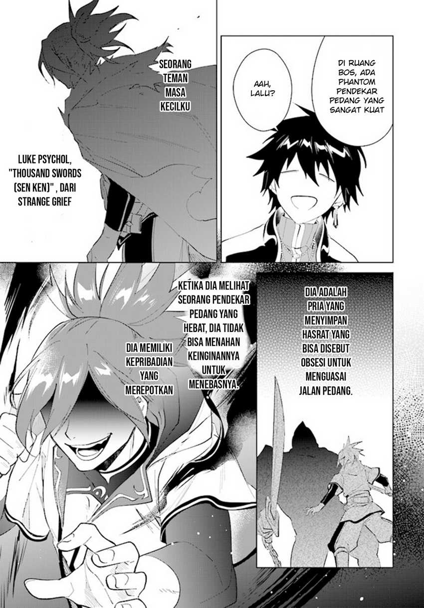 Chapter 36 - halaman 27