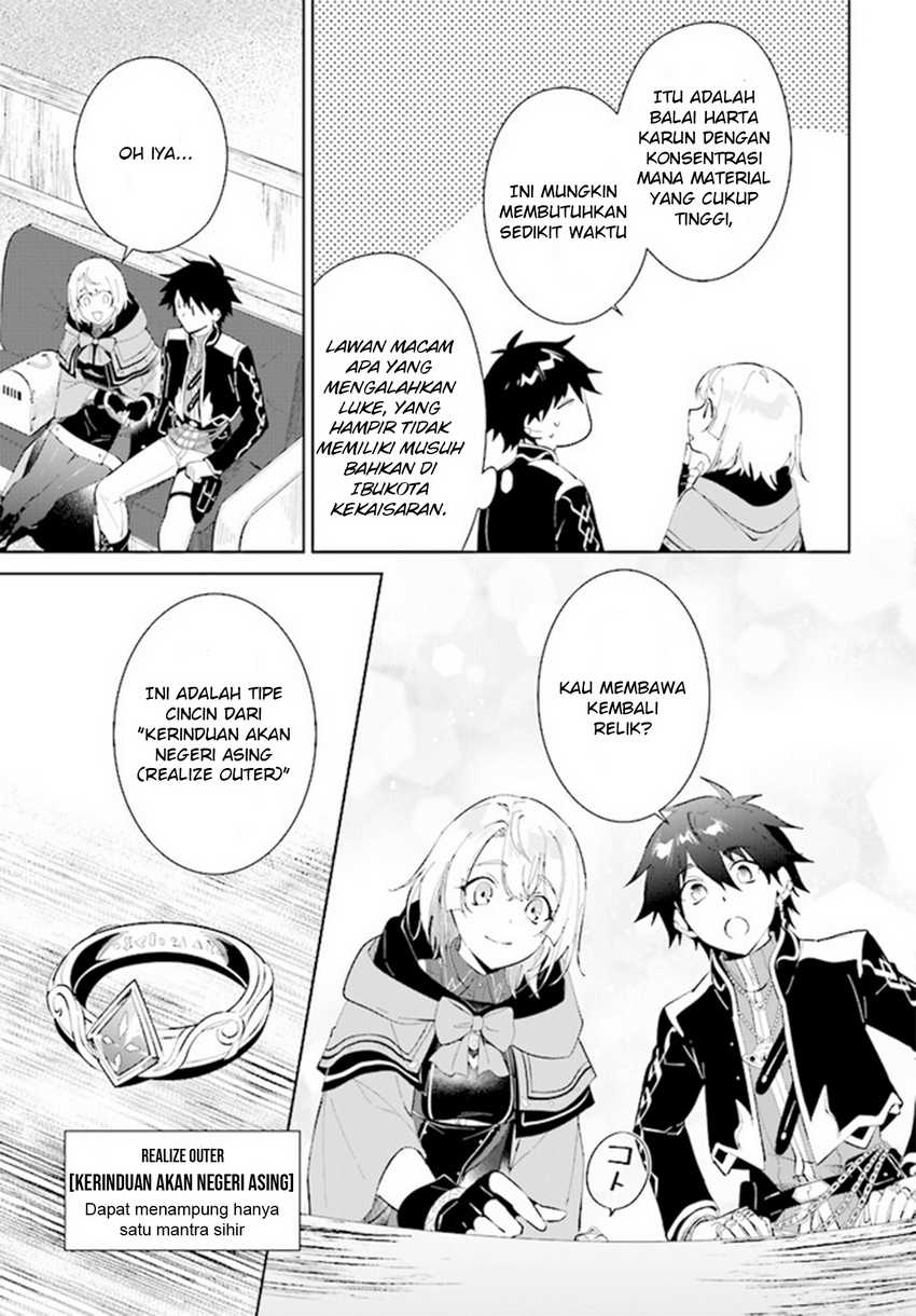 Chapter 36 - halaman 29