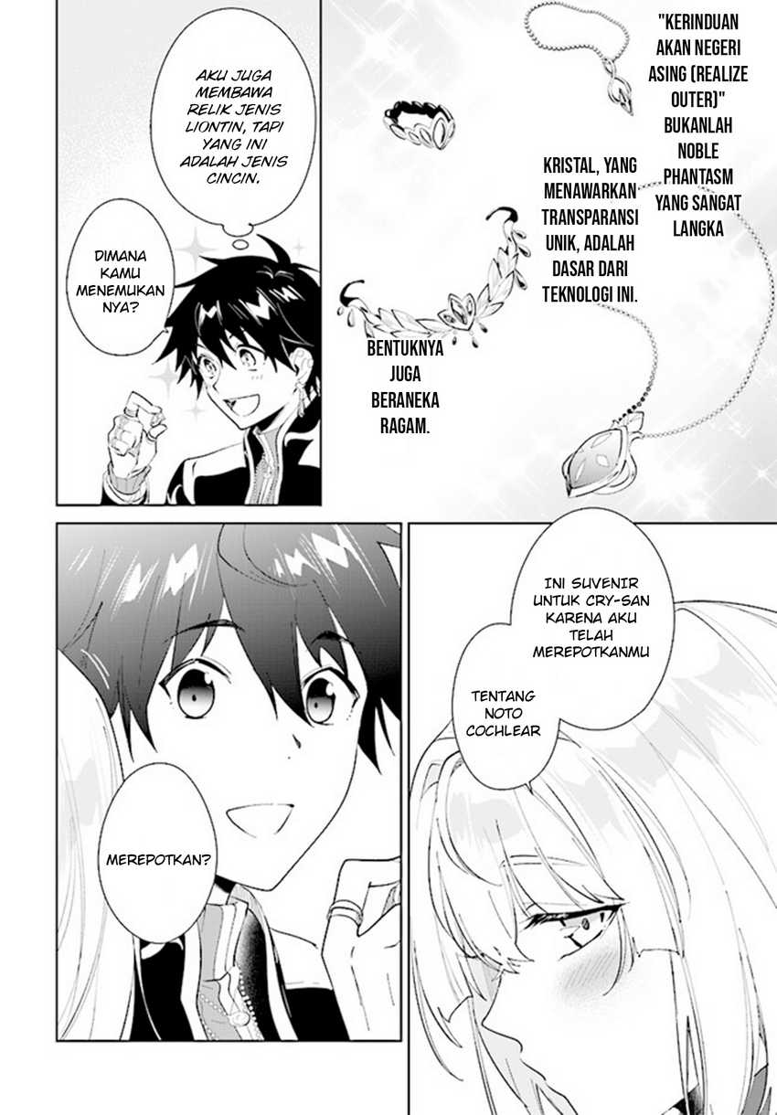 Chapter 36 - halaman 30