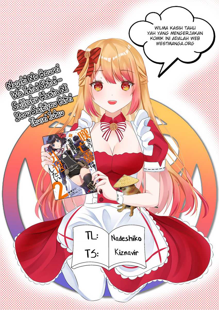 Chapter 36 - halaman 4