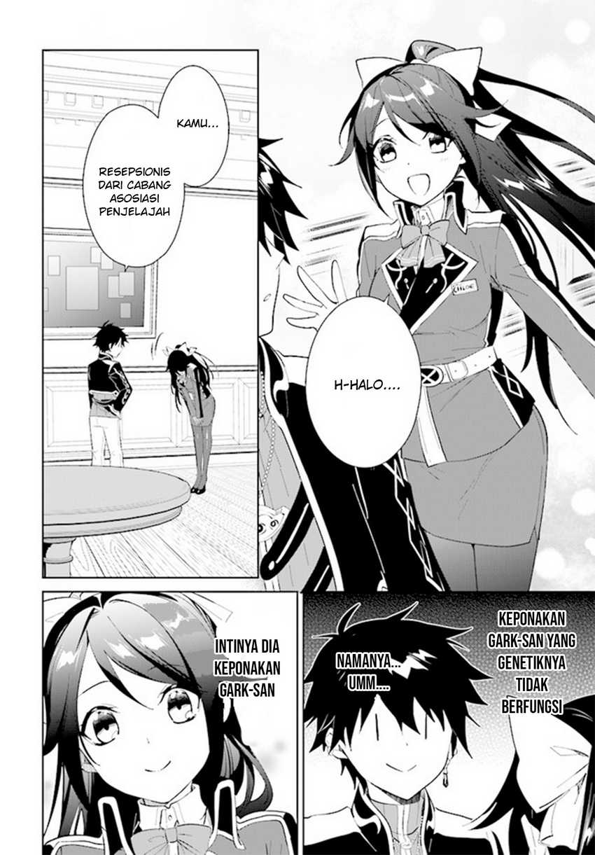 Chapter 36 - halaman 5