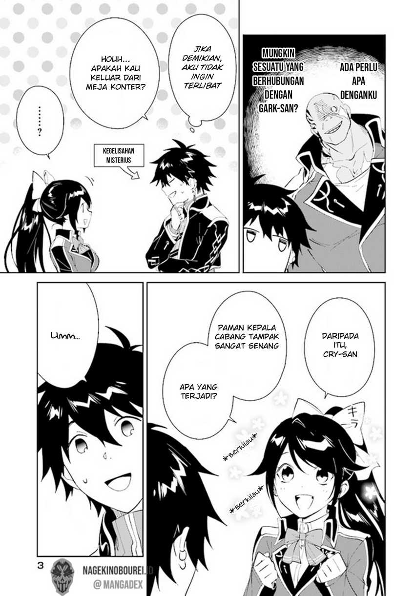 Chapter 36 - halaman 6