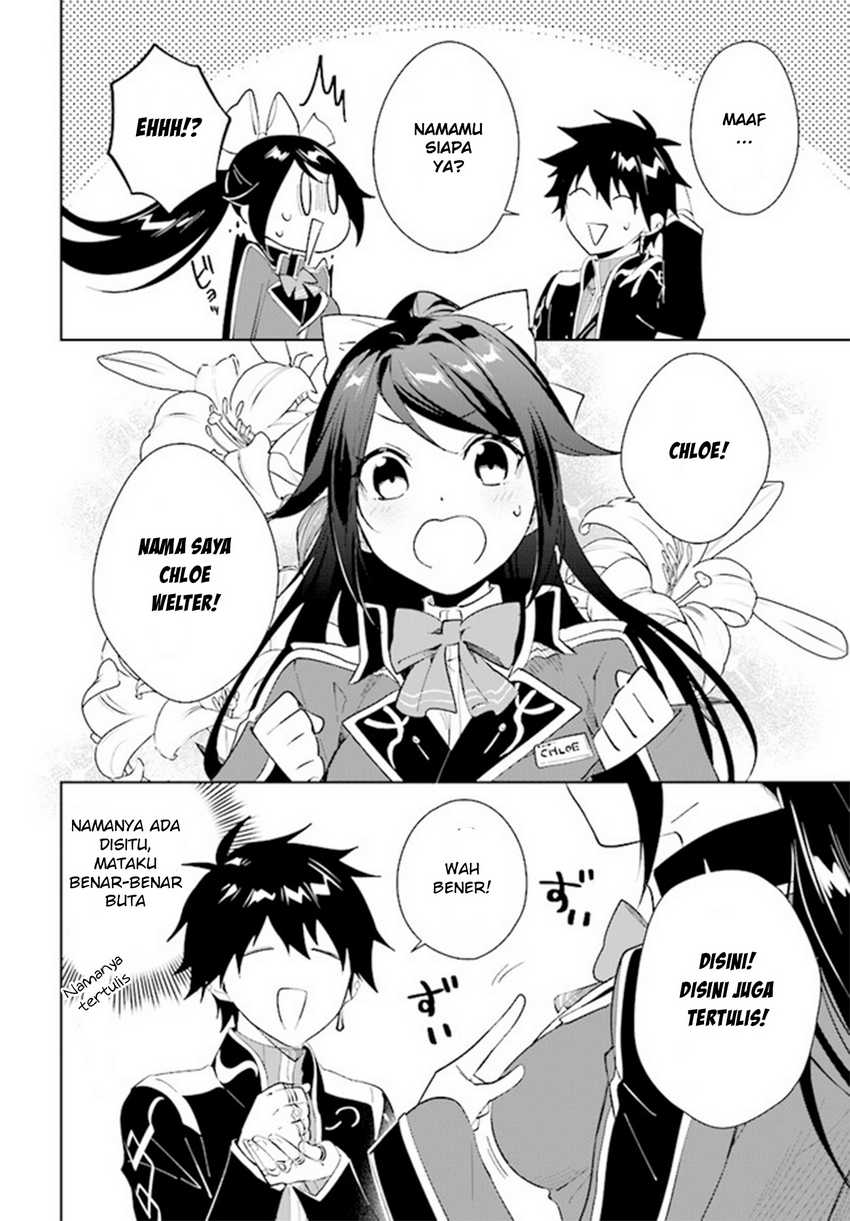 Chapter 36 - halaman 7