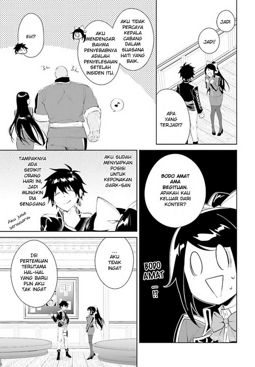 Chapter 36 - halaman 8
