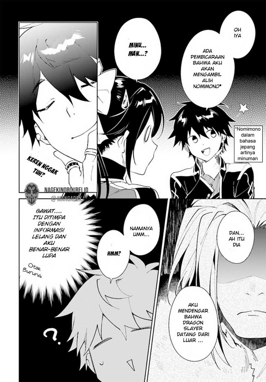 Chapter 36 - halaman 9