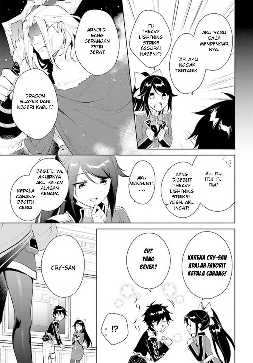 Chapter 36 - halaman 10