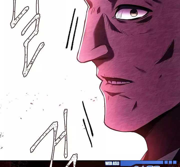 Chapter 8 - halaman 104