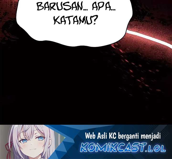 Chapter 8 - halaman 106