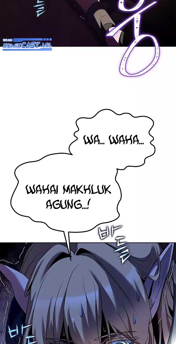 Chapter 8 - halaman 17